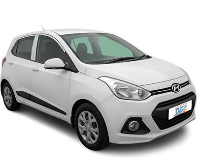 Hyundai Grand i10-img